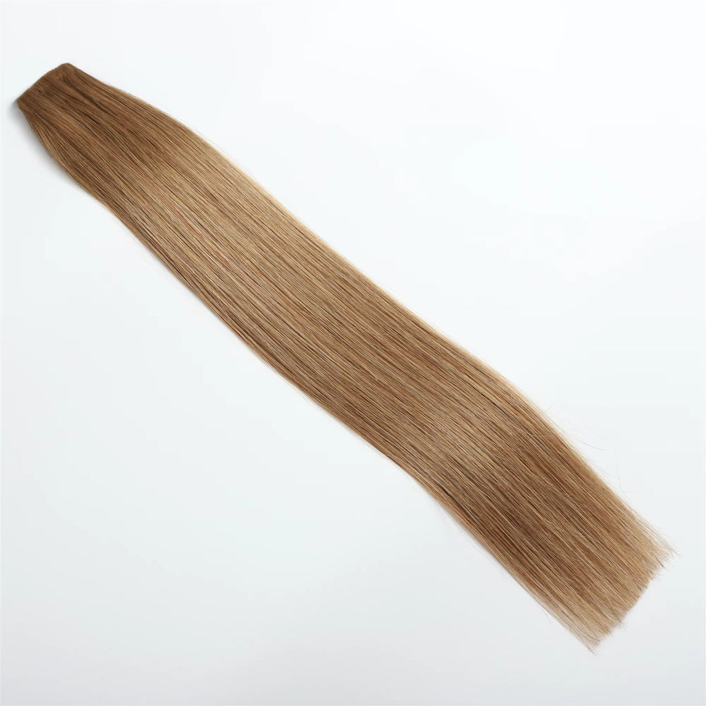 Soft Beige Blonde #10