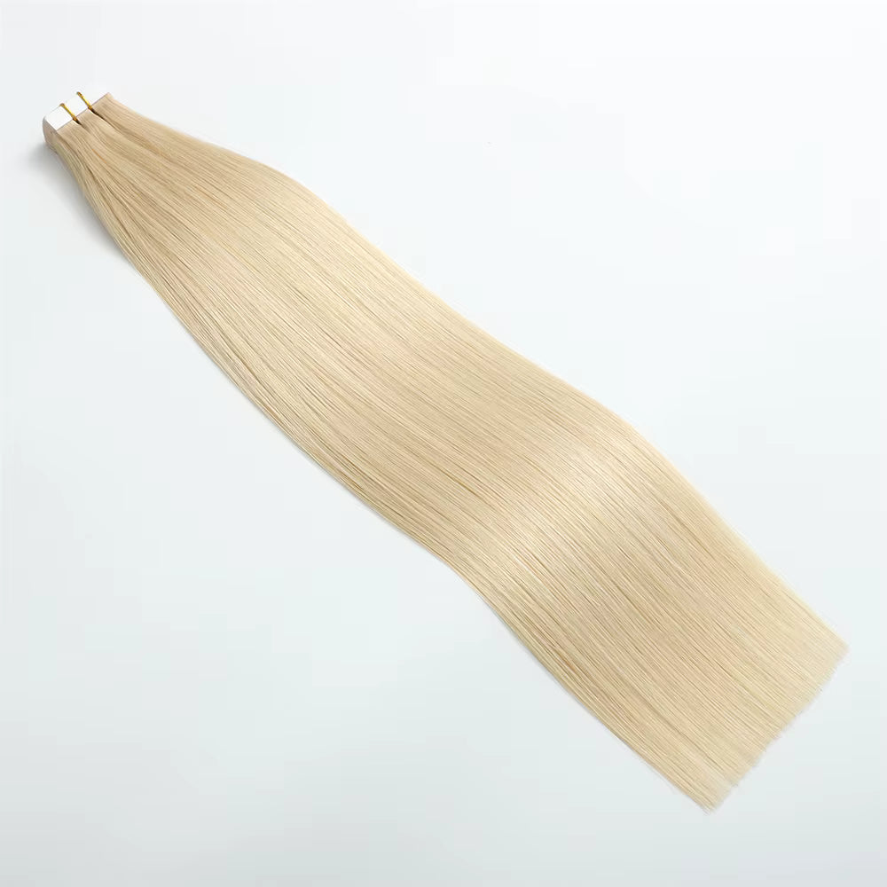 Scandinavian Blonde Melt #18/613