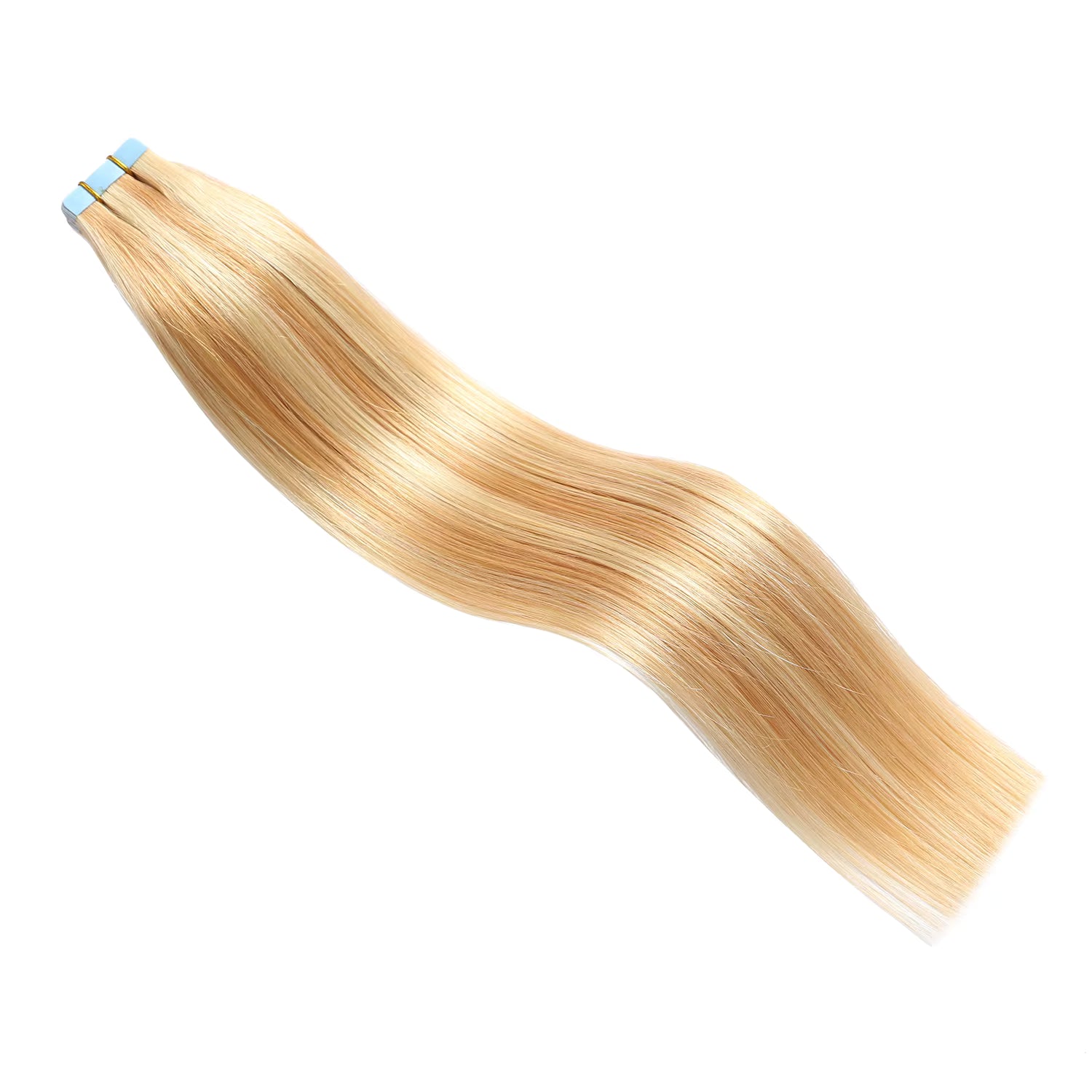 Scandinavian Blonde Melt #18/613