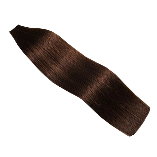Caramel Brown #4