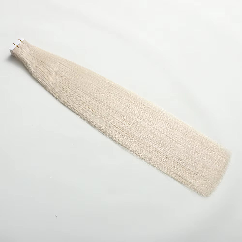 Nordic Ice Blonde #60